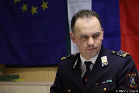 Redni letni občni zbor Prostovoljnega gasilskega društva Špitalič (10)